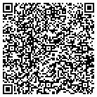 QR code with Consolidated Capital Resource contacts