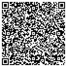 QR code with Jim Dandy's Of Westwood LLC contacts