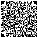 QR code with Jimmy John's contacts