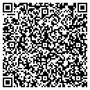 QR code with Jimmy's Restaurants contacts