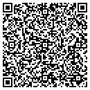 QR code with Jim's Drive Inn contacts