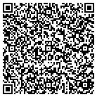 QR code with JIPC Management contacts