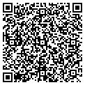 QR code with Jjc Georgetown Inc contacts