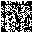 QR code with J & J Meyer Inc contacts