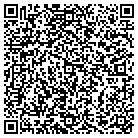 QR code with Jl Grohe Maintenance Co contacts