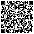 QR code with Jm West contacts