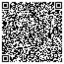 QR code with Joel Kamins contacts