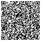 QR code with John George Management contacts