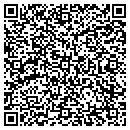 QR code with John R Chappas Distributing Inc contacts