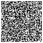 QR code with Jsf Restaurant Integrated Management Inc contacts
