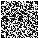 QR code with Kff Management Inc contacts