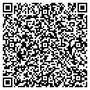 QR code with Kim Hyo Jin contacts