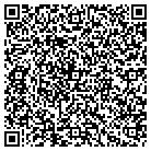 QR code with U F Physcian Assistant Program contacts