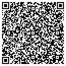 QR code with Kosi LLC contacts