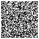 QR code with Kristian Burgwald contacts