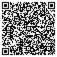 QR code with Kwemathu contacts