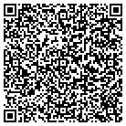 QR code with Labelle Management contacts