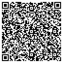 QR code with Labo Management LLC contacts