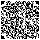 QR code with LA Duni Latin Kitchen & Cafe contacts