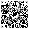 QR code with Lake Havasu Corp contacts