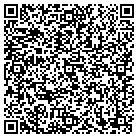 QR code with Lantana Ale & Sports Bar contacts