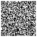 QR code with Larry Whittaker Corp contacts