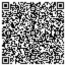 QR code with Latin Concepts LLC contacts
