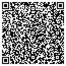 QR code with Latoya M Collins contacts