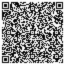 QR code with Oxycare Tampa Inc contacts