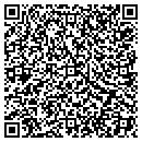 QR code with Link Inc contacts