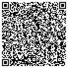 QR code with Remember With Flowers contacts