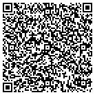QR code with Los Arcos Mexican Restaurant contacts