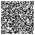 QR code with Lpr Corp contacts