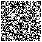 QR code with Lps Enterprises of NY Ltd contacts