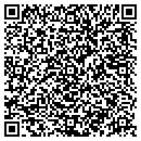 QR code with Lsc Restaurant Management contacts