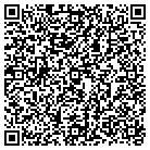QR code with Ltp Management Group Inc contacts