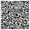 QR code with ACC Recycling Corp contacts