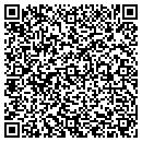 QR code with Lufrankton contacts
