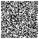 QR code with Clint Daniels Construciton Co contacts