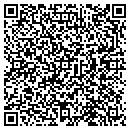 QR code with Macpyles Corp contacts