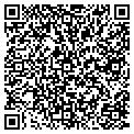 QR code with Mad Batter contacts