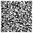 QR code with Mad Pies Inc contacts