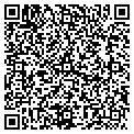 QR code with Ma Gouveia Ent contacts