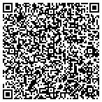 QR code with Main Street Restaurant Partners LLC contacts