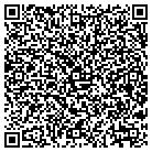 QR code with Marc II Bar & Lounge contacts