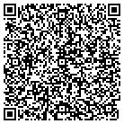 QR code with Marcus Samuelsson Group LLC contacts