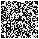 QR code with Mariscos Mazatlan contacts