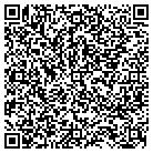 QR code with Markat Concepts Operations LLC contacts