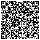 QR code with Marshall Associates Inc contacts