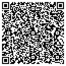 QR code with Mbc Development LLC contacts